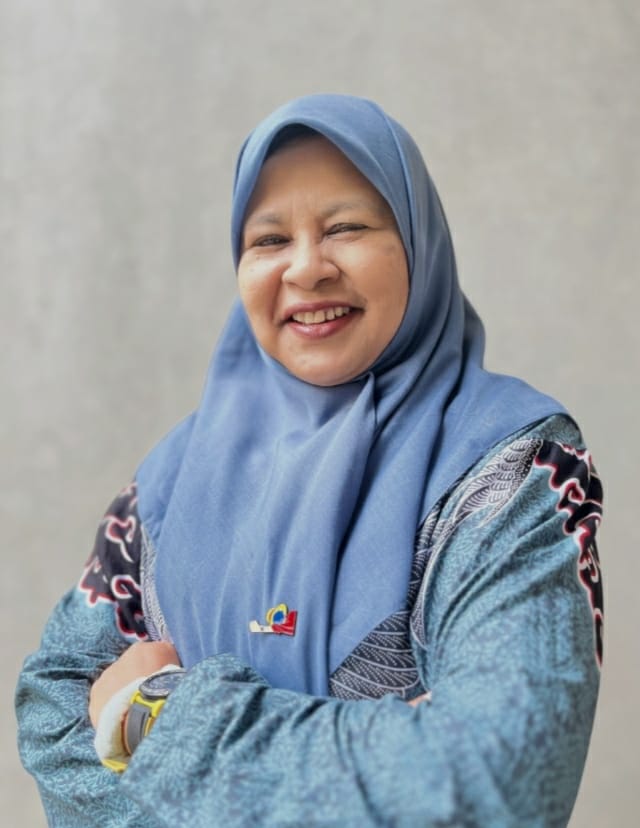 AJI Memperkuat Keberlanjutan dan Resiliensi Media Independen di Indonesia